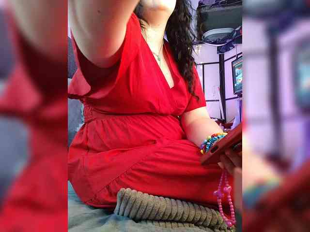 monicaangels webcam
