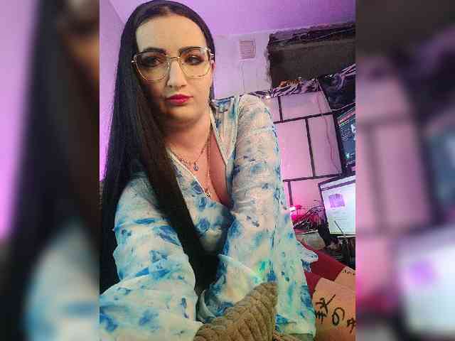 monicaangels webcam