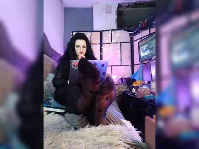 monicaangels webcam