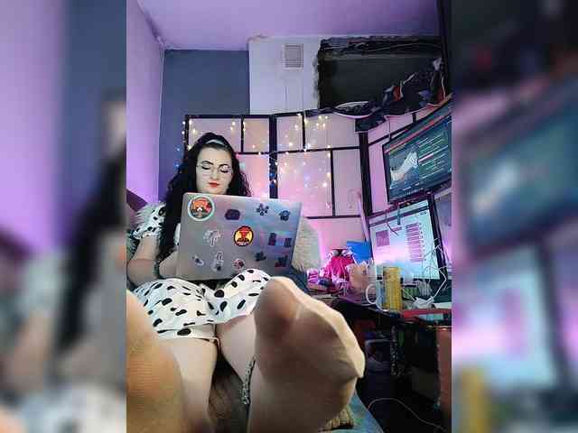 monicaangels webcam