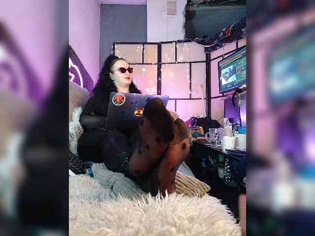 monicaangels