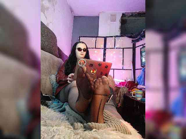 monicaangels webcam