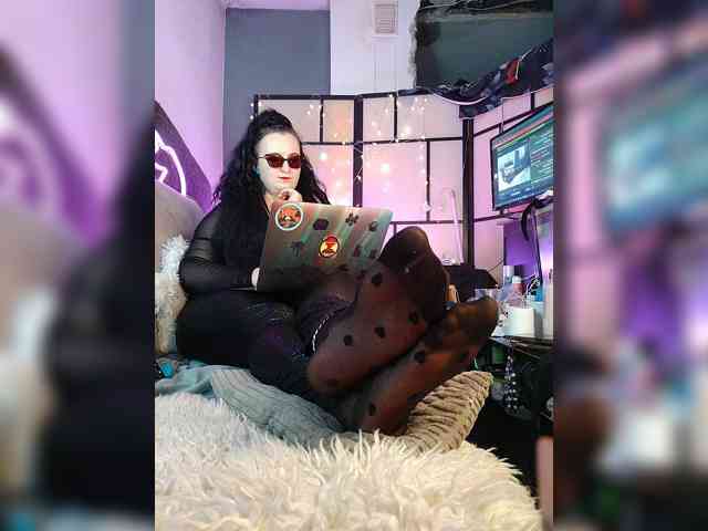 monicaangels