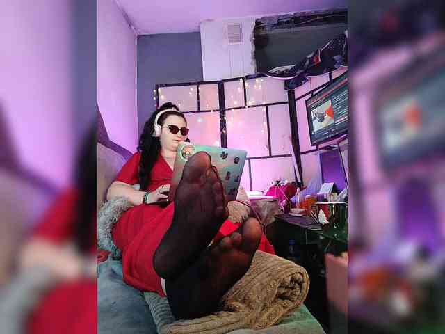 monicaangels webcam