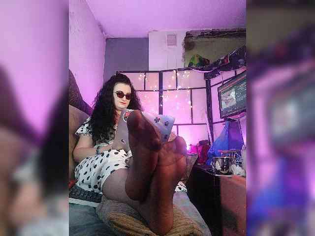 monicaangels webcam