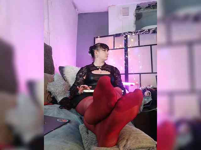 monicaangels webcam
