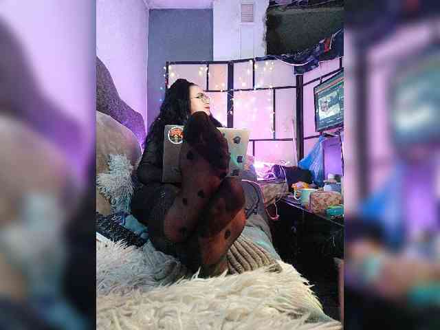 monicaangels webcam