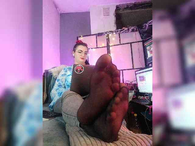 monicaangels webcam