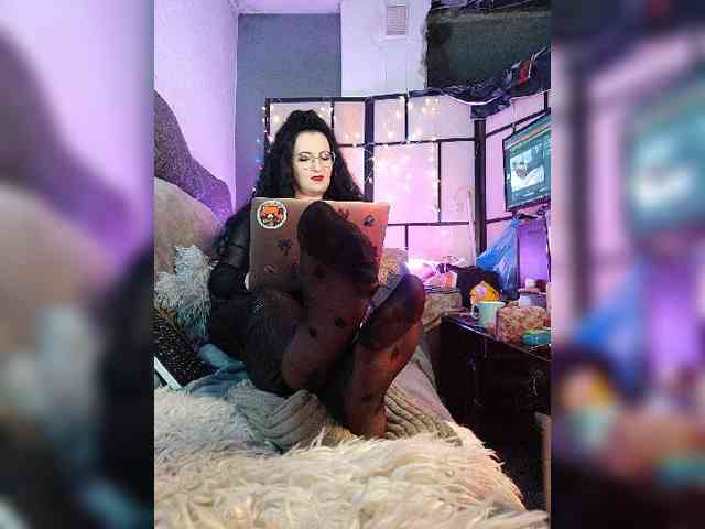 monicaangels webcam