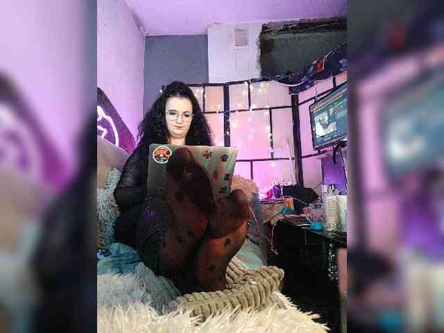 monicaangels webcam