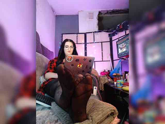 monicaangels webcam