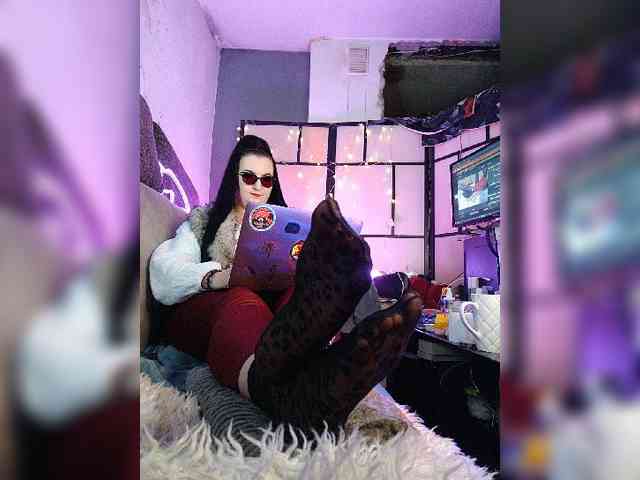 monicaangels