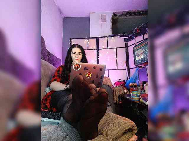 monicaangels webcam