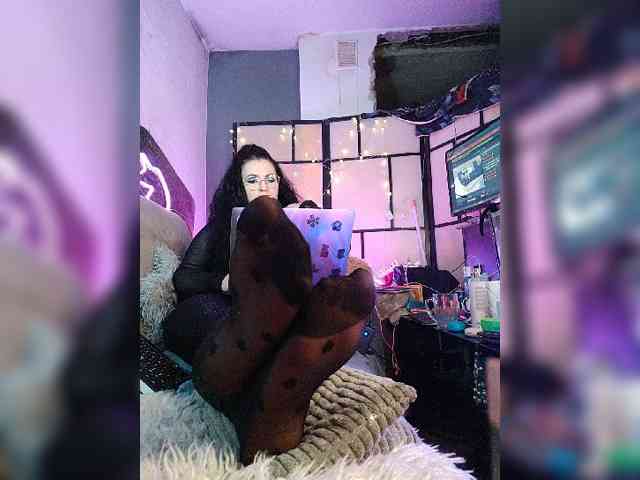 monicaangels webcam