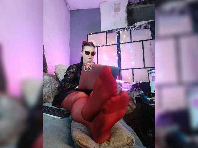 monicaangels Sex Cam Show