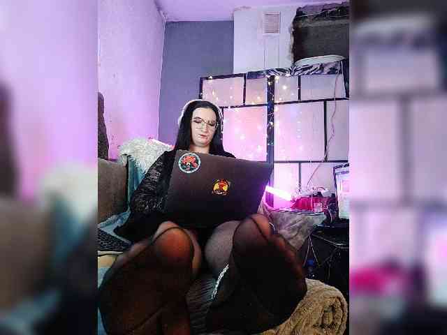 monicaangels webcam