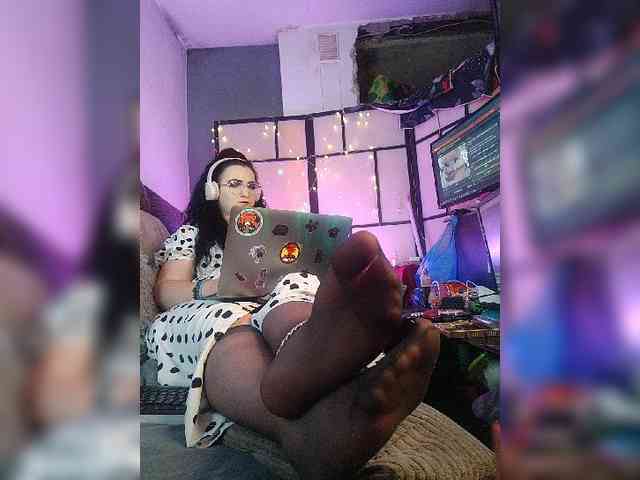 monicaangels webcam