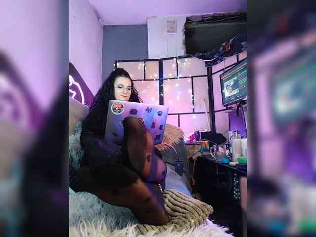 monicaangels