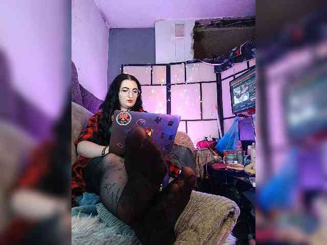 monicaangels webcam