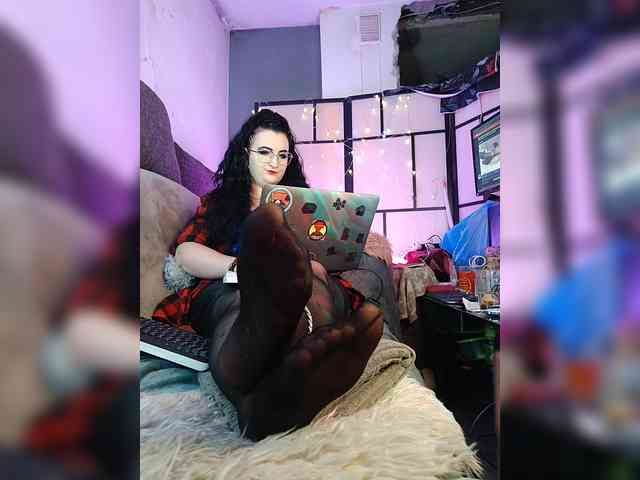 monicaangels webcam