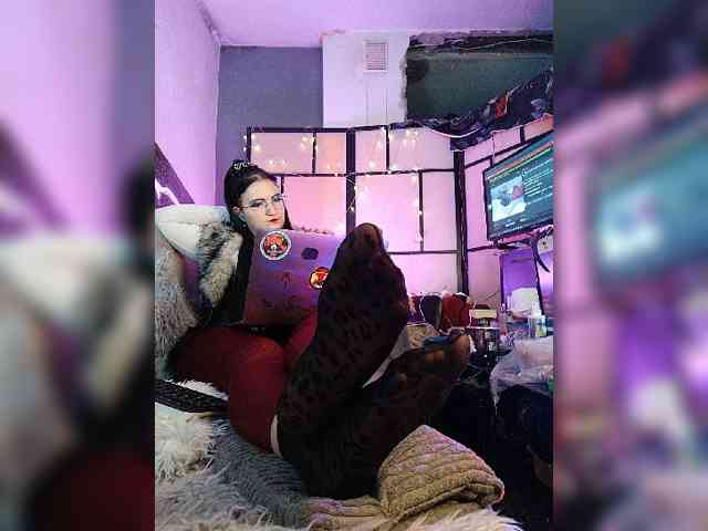 monicaangels