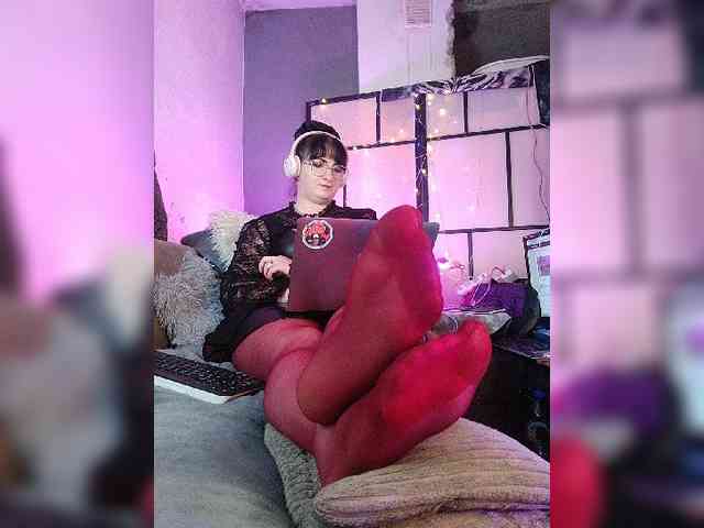 monicaangels webcam