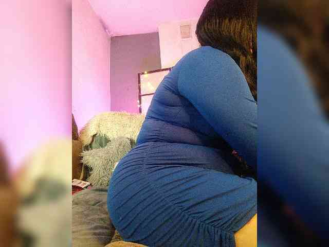 monicaangels webcam