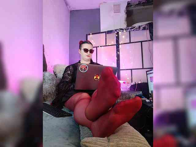 monicaangels webcam