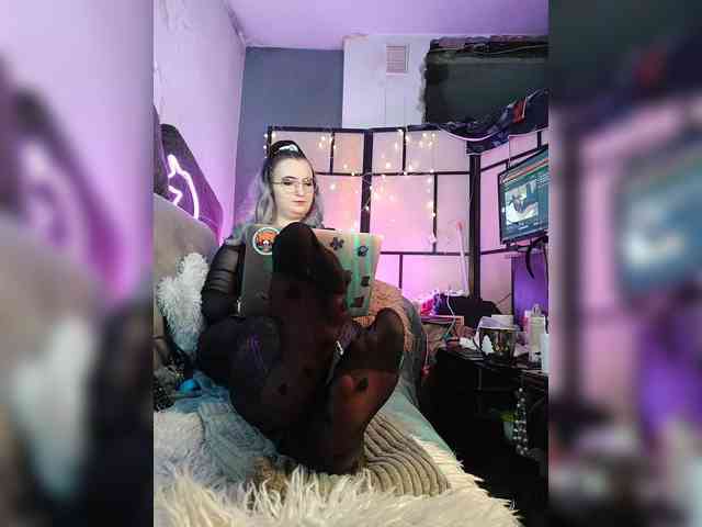 monicaangels webcam