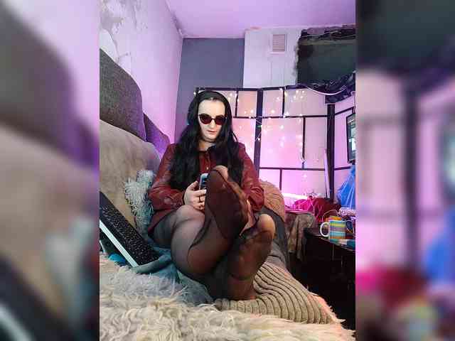 monicaangels webcam