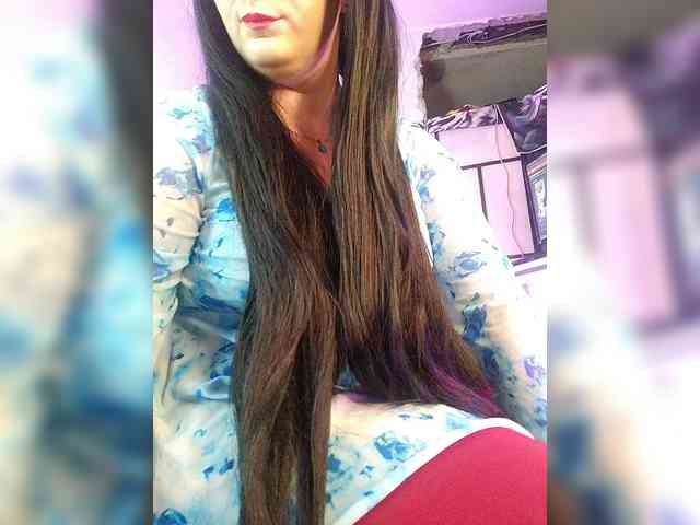 monicaangels