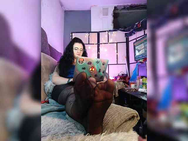 monicaangels webcam