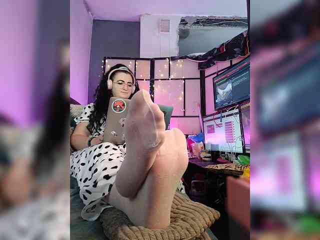 monicaangels webcam
