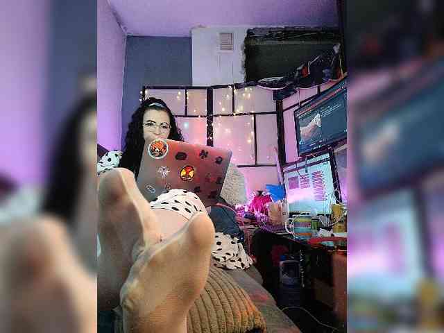 monicaangels webcam