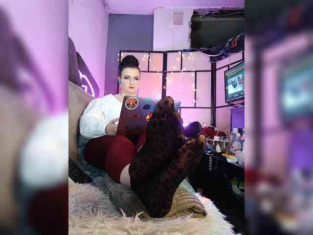 monicaangels