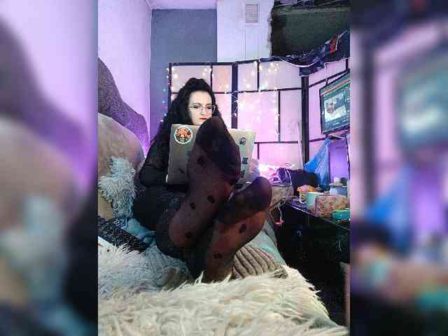 monicaangels webcam