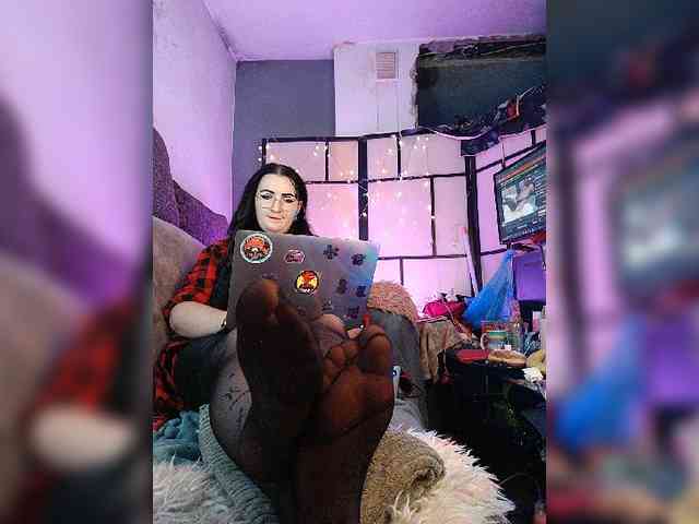 monicaangels webcam