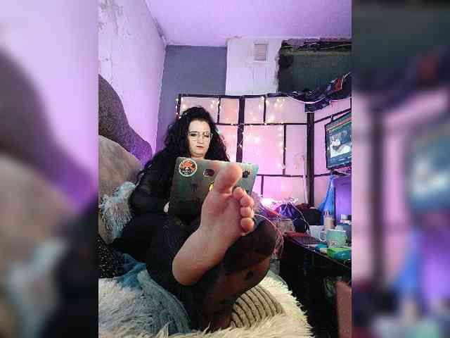 monicaangels webcam