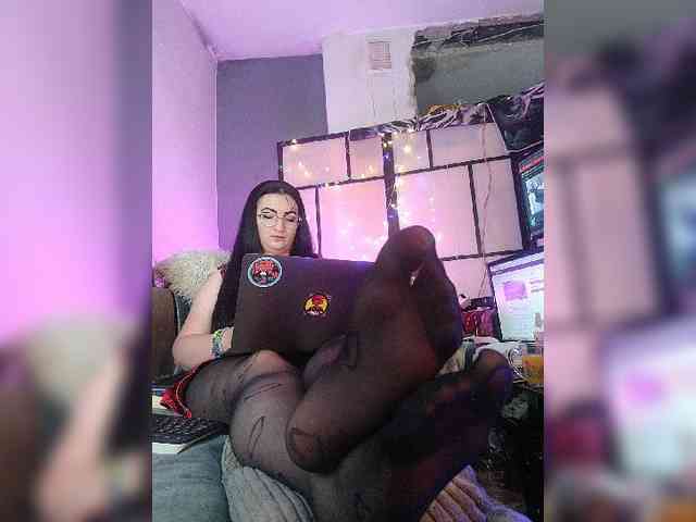 monicaangels webcam