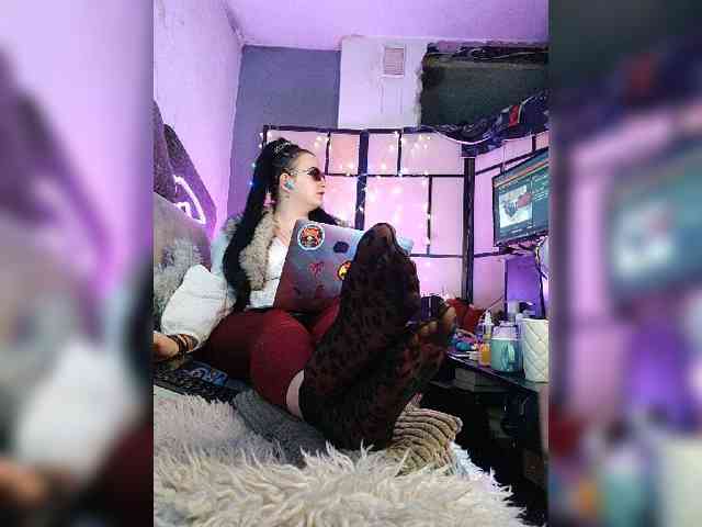 monicaangels