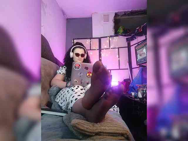 monicaangels webcam