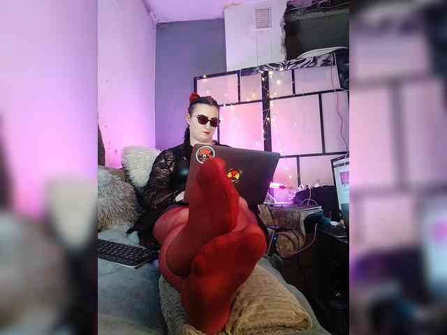 monicaangels Sex Cam Show