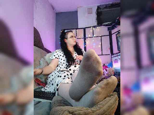 monicaangels webcam