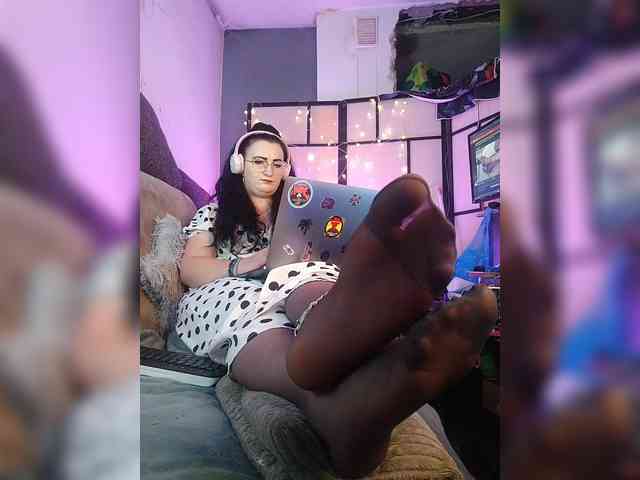 monicaangels webcam