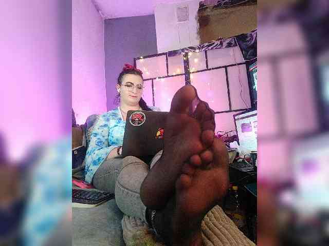 monicaangels webcam