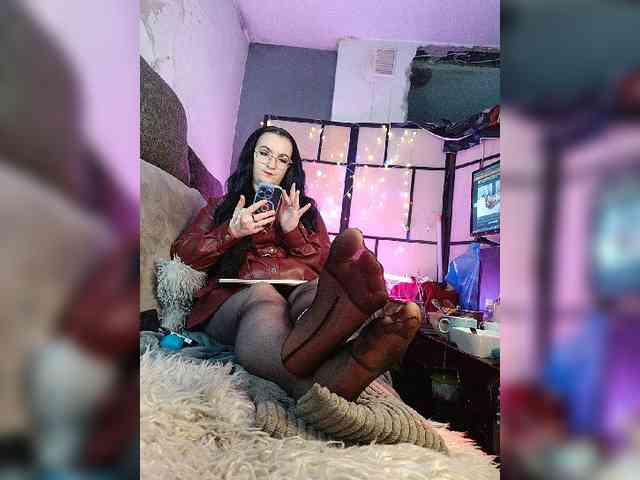 monicaangels