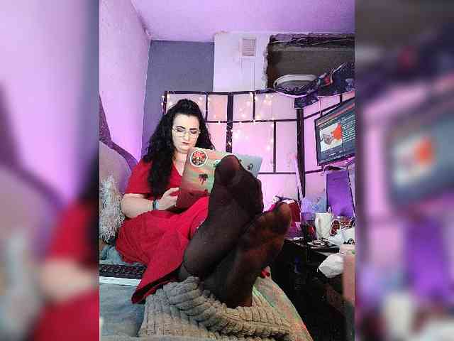 monicaangels webcam