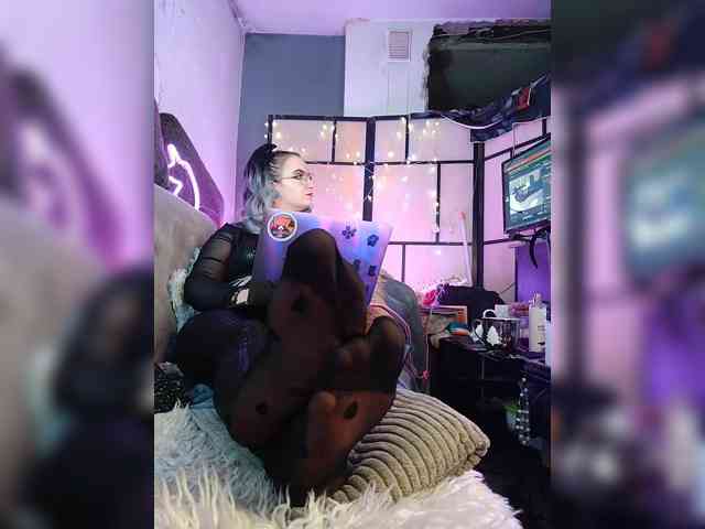 monicaangels webcam