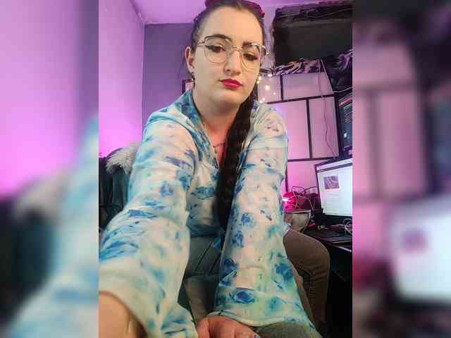 monicaangels webcam