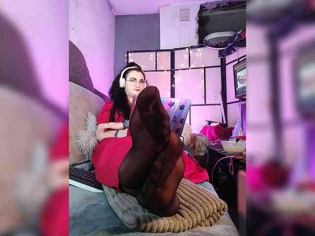 monicaangels webcam
